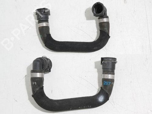 Used Pipe Pipe OPEL MOKKA MOKKA-e (76) (136 hp) 36622500 36622500