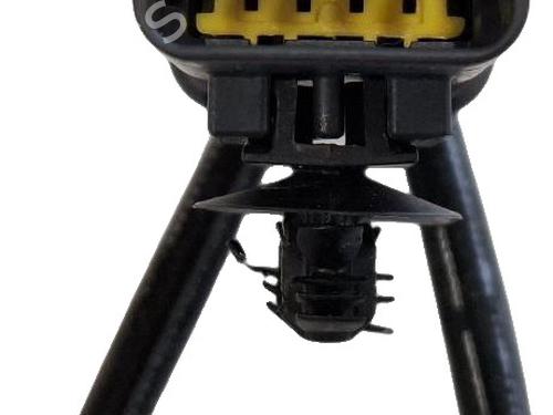 electronic-sensor-citroen-berlingo-box-bodympv-k9-2018-36637463 main image