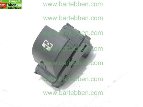 Used Switch Switch 36609041 36609041