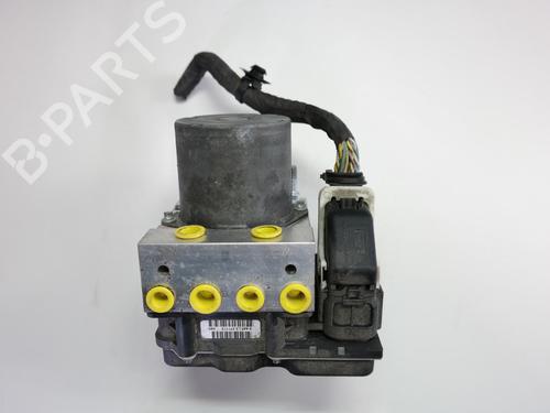 abs-pump-peugeot-508-i-8d_-2010-2011-2012-2013-2014-2015-2016-2017-2018-36615152 main image