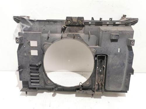 Frontplade/Frontkurv PEUGEOT 807 (EB_) 2.2 | BP36607495C72 - Image 2