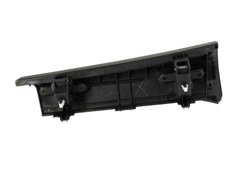Used Glove box Glove box 36608021 36608021