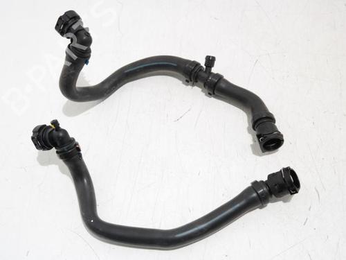 Pipe DS DS 4 II (FR_, FB_, F3_, FP_) BlueHDi 130 (FBYHZT) | BP36633221M125 - Image 7