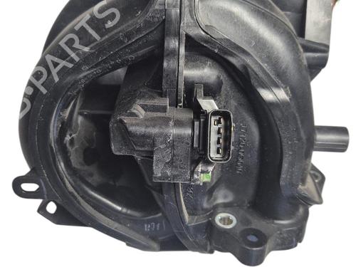 Intake manifold PEUGEOT 108 1.0 VTi | BP36607790M70 - Image 7