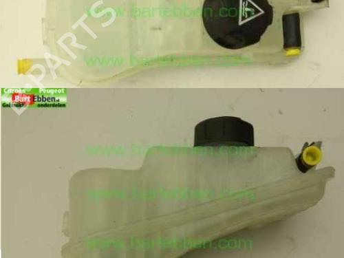 expansion-tank-peugeot-partner-box-bodympv-5_-g_-1996-36605769 main image