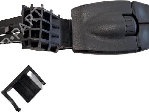 Used Switch Switch 36639038 36639038