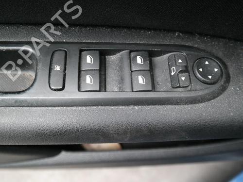 Switch PEUGEOT 407 (6D_) 2.0 Bioflex (6DRFJB) | BP36613850I30 - Image 8