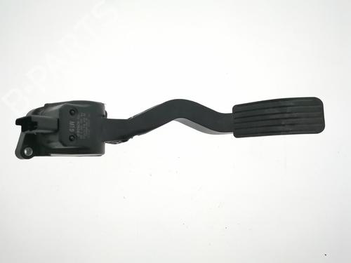 elektronisk-sensor-citroen-c4-ii-nc_-2009-36619208 main image