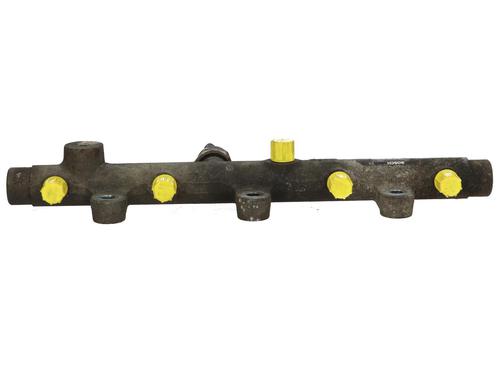 Used Electronic sensor Electronic sensor 36637379 36637379