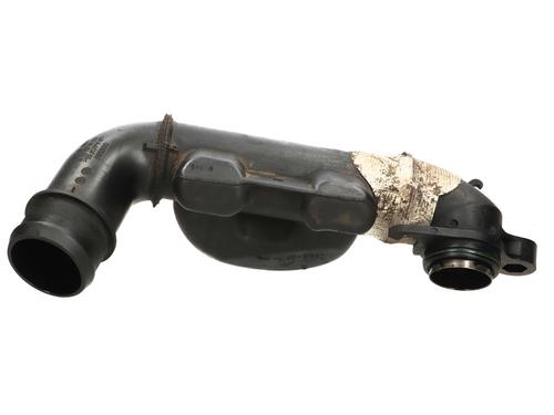 pipe-citroen-c5-iii-break-rw_-2008-2009-2010-2011-2012-2013-2014-2015-2016-2017-36627506 main image