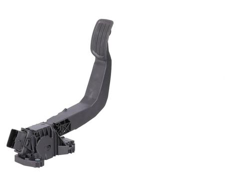 Electronic sensor OPEL CORSA F (P2JO) 1.2 (68) | BP36631414M84 - Image 3