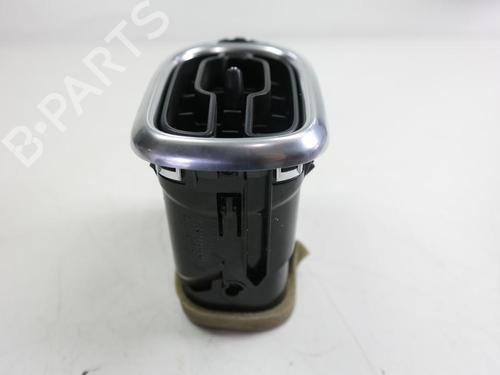 Middle console CITROËN C3 Picasso (SH_) 1.6 VTi 120 | BP36620361I22 - Image 5