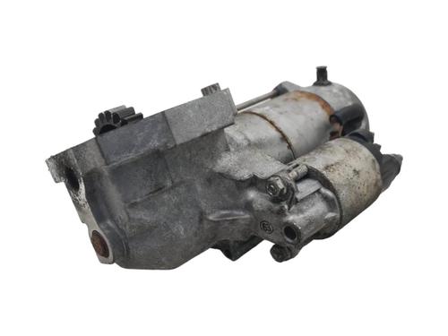 Starter CITROËN C5 III (RD_) 3.0 HDi 240 (RDX8CA) | BP36629954M8 - Image 2