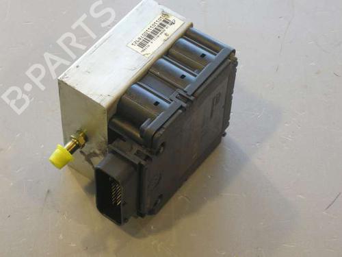 Used ABS pump ABS pump CITROËN XM Break (Y4) 2.1 TD 12V (109 hp) 36608727 36608727