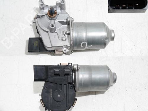 front-wiper-motor-citroen-c3-aircross-ii-2r_-2c_-2017-36614720 main image