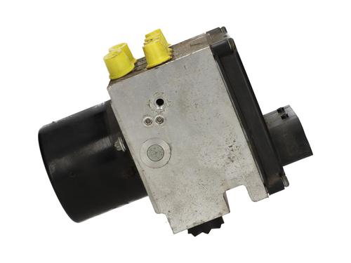 ABS pump CITROËN C6 (TD_) 2.7 HDi | BP36624806M43 - Image 6