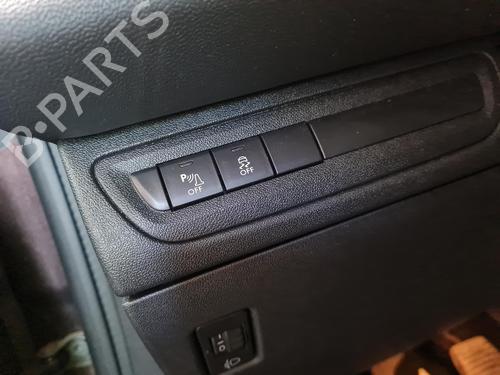 Electronic module PEUGEOT 208 I (CA_, CC_) 1.6 VTi | BP36635261M83 - Image 25