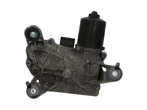 front-wiper-motor-citroen-ds5-2011-2012-2013-2014-2015-2016-36622616 main image