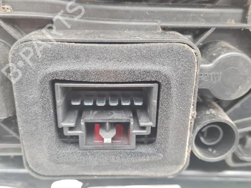 Right taillight PEUGEOT BIPPER Tepee 1.4 | BP36636552C35 - Image 5