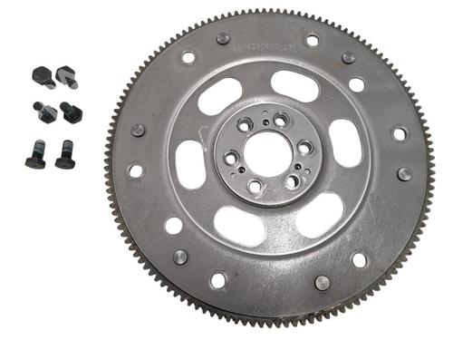 Flywheel CITROËN BERLINGO Box Body/MPV (K9) 1.5 BlueHDi 130 | BP36637633M101 - Image 3