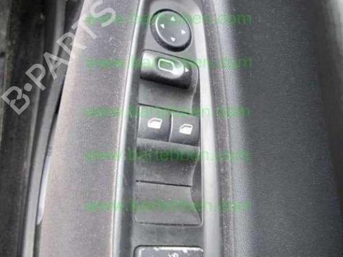 Switch CITROËN C4 I (LC_) 1.6 HDi | BP36607276I30 - Image 19