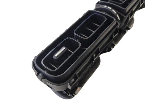 Middle console CITROËN C3 III (SX) 1.2 PureTech 82 | BP36632415I22 - Image 6