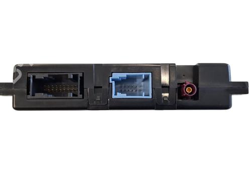Control unit PEUGEOT 308 CC (4B_) 1.6 THP | BP36636436M11 - Image 4