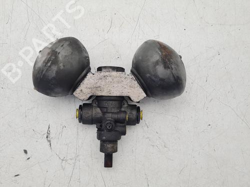 Other PEUGEOT 607 (9D, 9U) 2.7 HDi 24V | BP36820669O1  - Image 5
