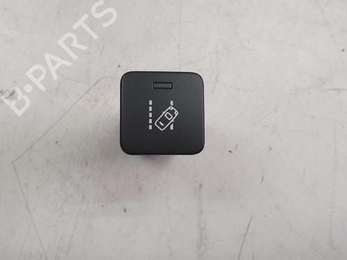 Switch CITROËN C3 III (SX) 1.2 THP 110 (SXHNPS, SXHNZT, SXHNZ6) | BP36620274I30 - Image 2