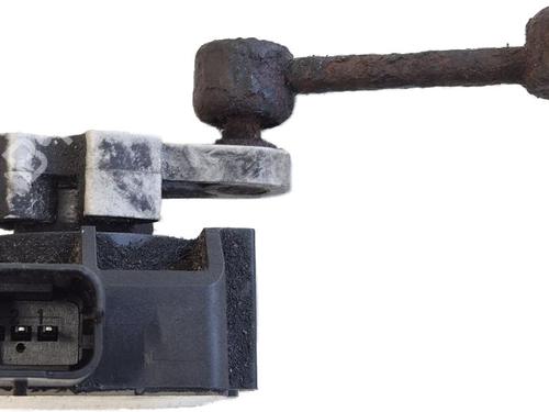 Electronic sensor CITROËN C5 III Break (RW_) 1.6 THP 155 | BP39455307M84 - Image 6