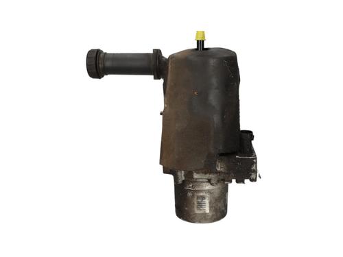 steering-pump-peugeot-307-sw-3h-2002-2003-2004-2005-2006-2007-2008-2009-36635341 main image