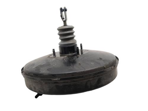 Servo brake CITROËN JUMPY II Van 2.0 HDi 120 | BP36629456M42 - Image 2