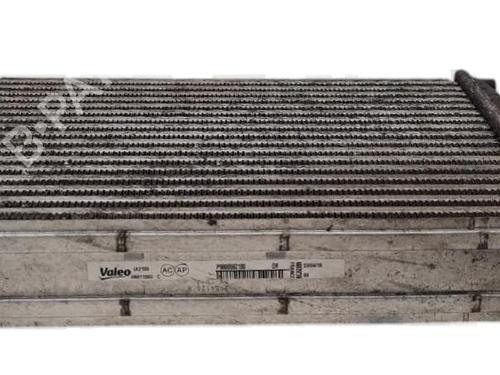 Intercooler PEUGEOT EXPERT Van (V_) 2.0 BlueHDi 120 | BP36636254M30 - Image 9