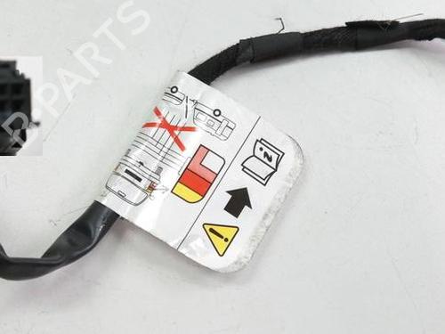 Used Cable Cable 36614273 36614273