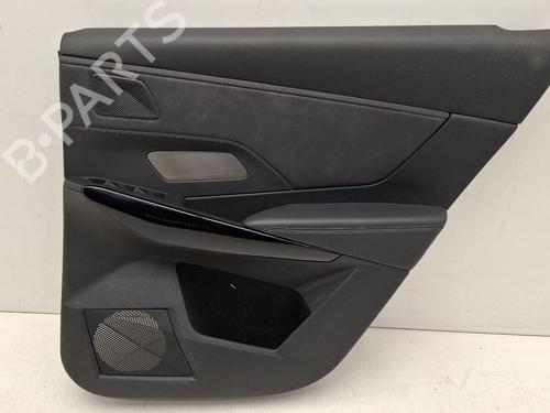 Used Seats set Seats set DS DS 7 Crossback (J4_, JR_, JC_) 2.0 BlueHDi 180 (JJEHZR) (177 hp) 36638684 36638684