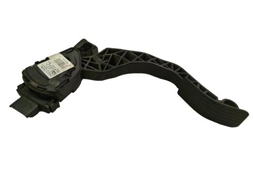 Electronic sensor CITROËN C3 II (SC_) 1.1 i | BP36629023M84 - Image 4