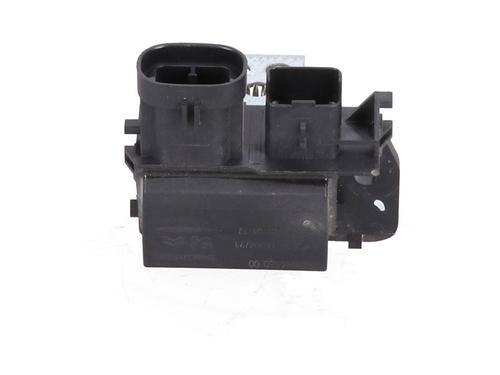 Módulo eletrónico Módulo eletrónico CITROËN C5 AIRCROSS (A_) 1.2 PureTech 130 (ARHNSJ) (131 hp) 36629538 36629538