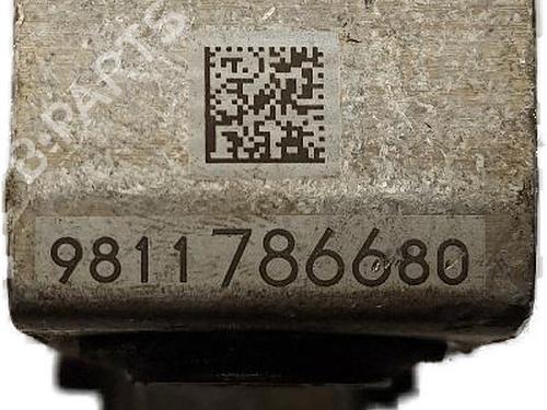 Andre PEUGEOT RIFTER 1.5 BlueHDi 130 | BP39390985O1 - Image 3