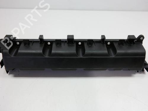 Ventildæksel Ventildæksel CITROËN C5 II Break (RE_) 2.0 16V (RERFJB, RERFJC) (140 hp) 36617070 36617070