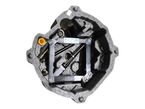 jack-kit-peugeot-407-6d_-2004-2005-2006-2007-2008-2009-2010-2011-36633761 main image