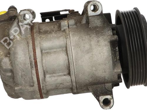 Used AC compressor AC compressor 36625104 36625104