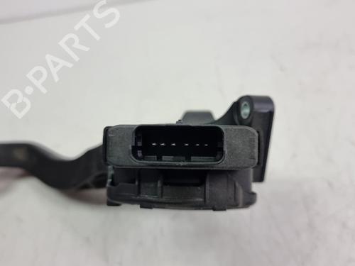 Used Electronic sensor Electronic sensor 36624301 36624301