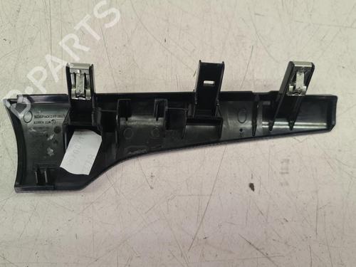 Middle console PEUGEOT 508 I (8D_) 2.0 HDi Hybrid4 AWC | BP36626817I22 - Image 4
