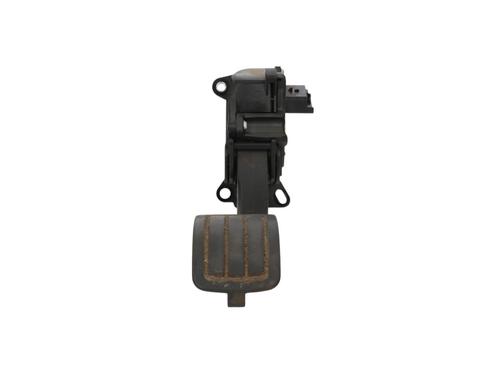 electronic-sensor-citroen-jumpy-iii-van-v_-2016-36635114 main image