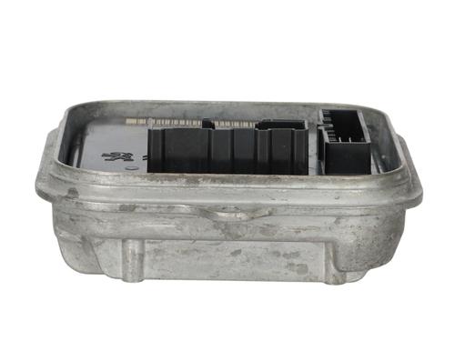 Used Left headlight Left headlight 36634083 36634083