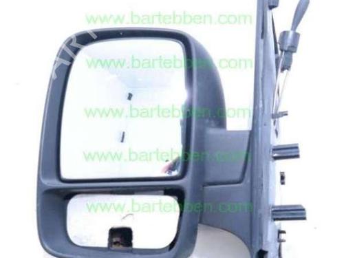 left-mirror-peugeot-expert-tepee-vf3x_-2007-36605948 main image