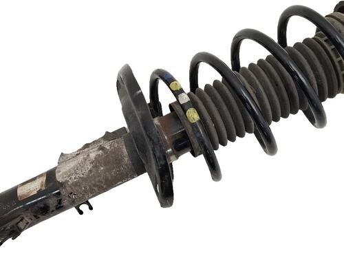 Left front shock absorber CITROËN C3 II (SC_) 1.6 VTi 120 | BP36638202M16 - Image 6