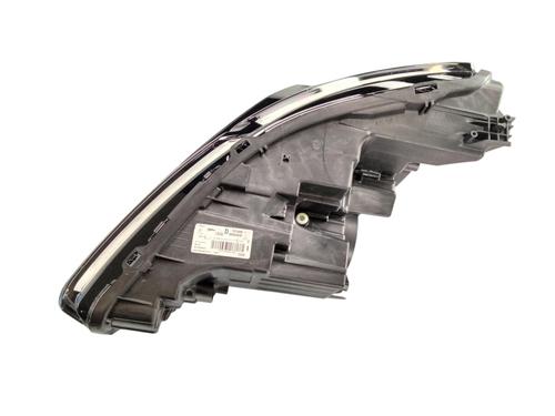 Right headlight CITROËN C4 III (BA_, BB_, BC_) 1.2 PureTech 130 (BAHNSA, BAHNSB) | BP36634835C29  - Image 6
