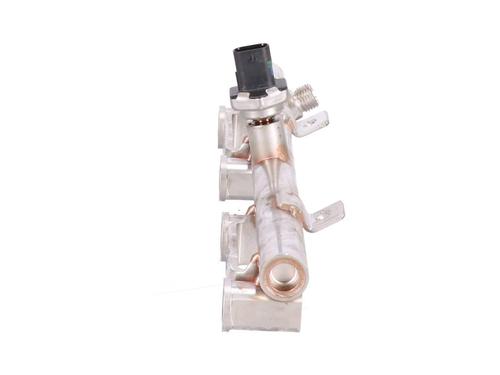 Injection rail DS DS 4 II (FR_, FB_, F3_, FP_) Hybrid 136 (FPHPYC) | BP36631048M98  - Image 5