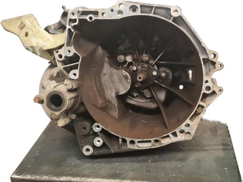 Used Gearbox Gearbox 36631942 36631942